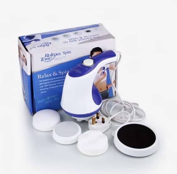 9035ad9d-bec5-4c50-87a1-b97b2405de6f